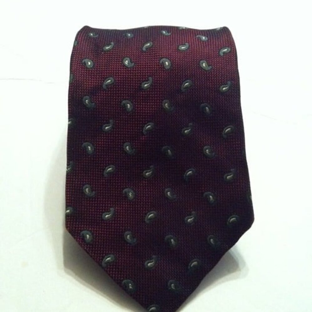 LOT OF 80 TIES OF YOUR CHOICE - Picture 7 of 12